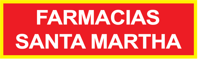 Farmacias Santa Martha Moodle