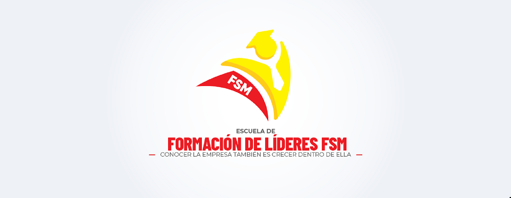 sld
