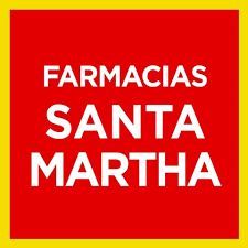 Farmacias Santa Martha Moodle