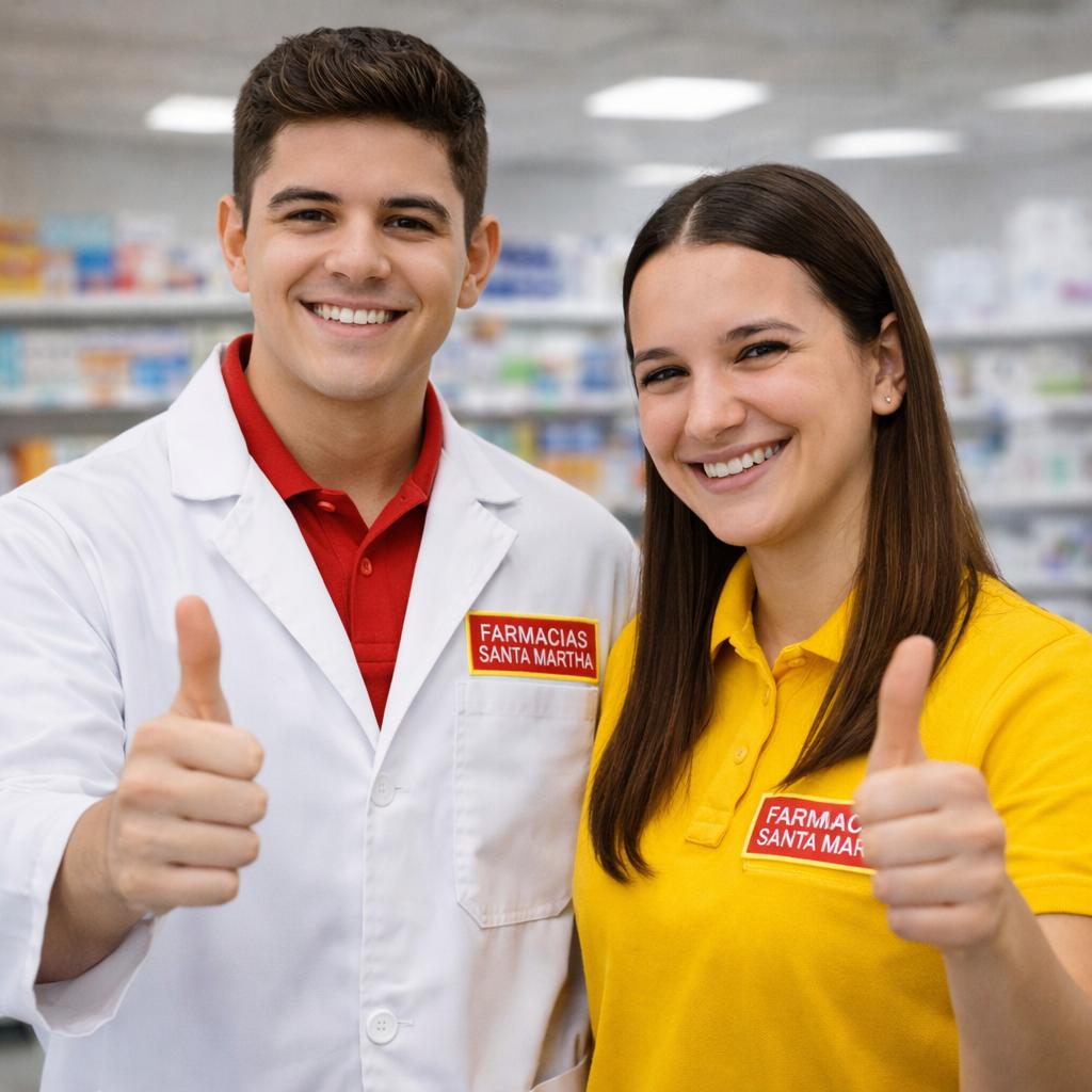 Formación y desarrollo FSM