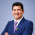 ENRIQUE ROY AVELLAN ZAMBRANO